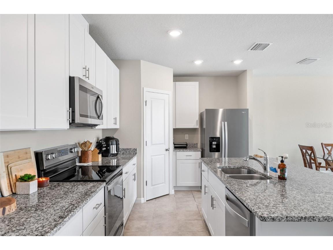 11123 Thornberry Drive Spring Hill FL 34609 TB8391459 image11