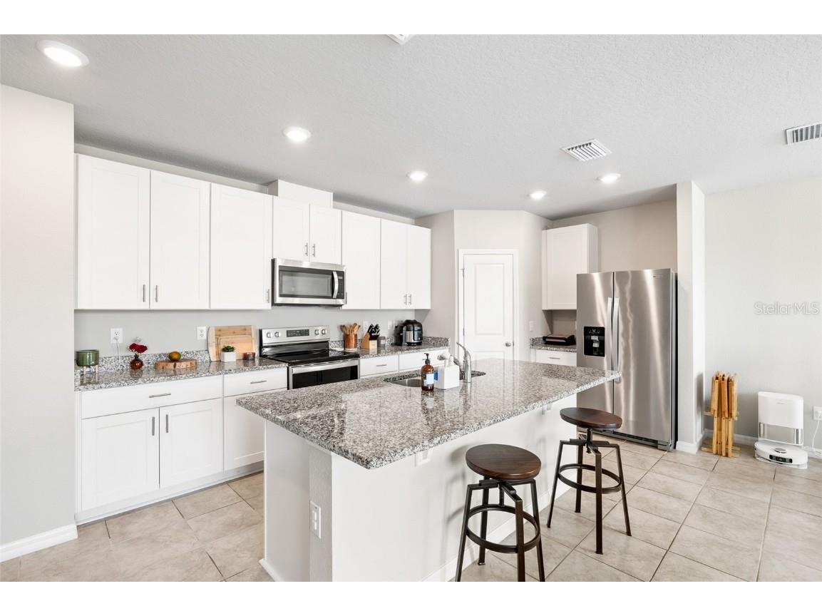 11123 Thornberry Drive Spring Hill FL 34609 TB8391459 image12