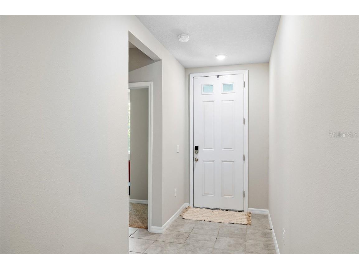 11123 Thornberry Drive Spring Hill FL 34609 TB8391459 image13