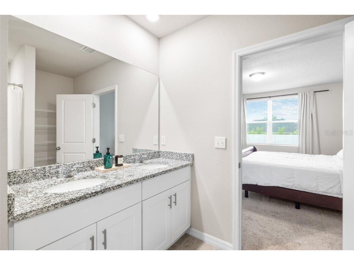 11123 Thornberry Drive Spring Hill FL 34609 TB8391459 image14