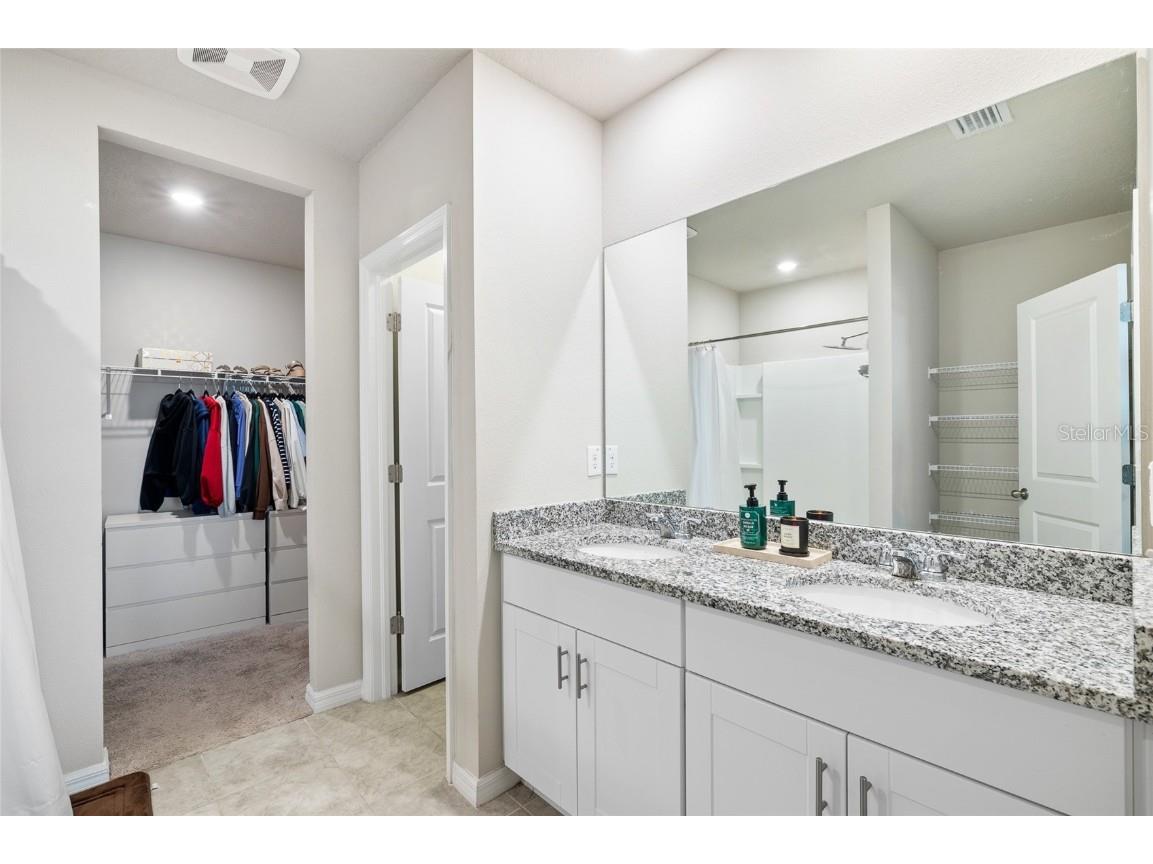 11123 Thornberry Drive Spring Hill FL 34609 TB8391459 image15