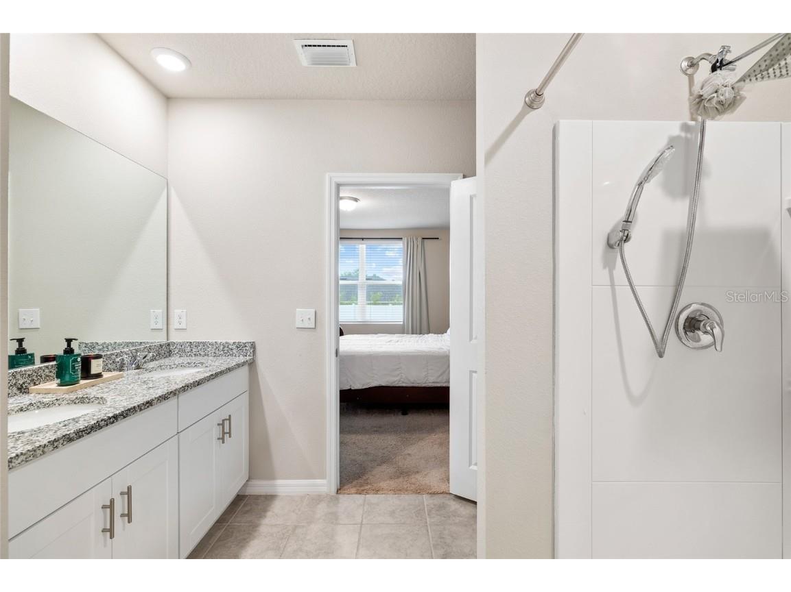 11123 Thornberry Drive Spring Hill FL 34609 TB8391459 image16