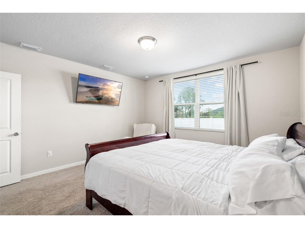 11123 Thornberry Drive Spring Hill FL 34609 TB8391459 image17