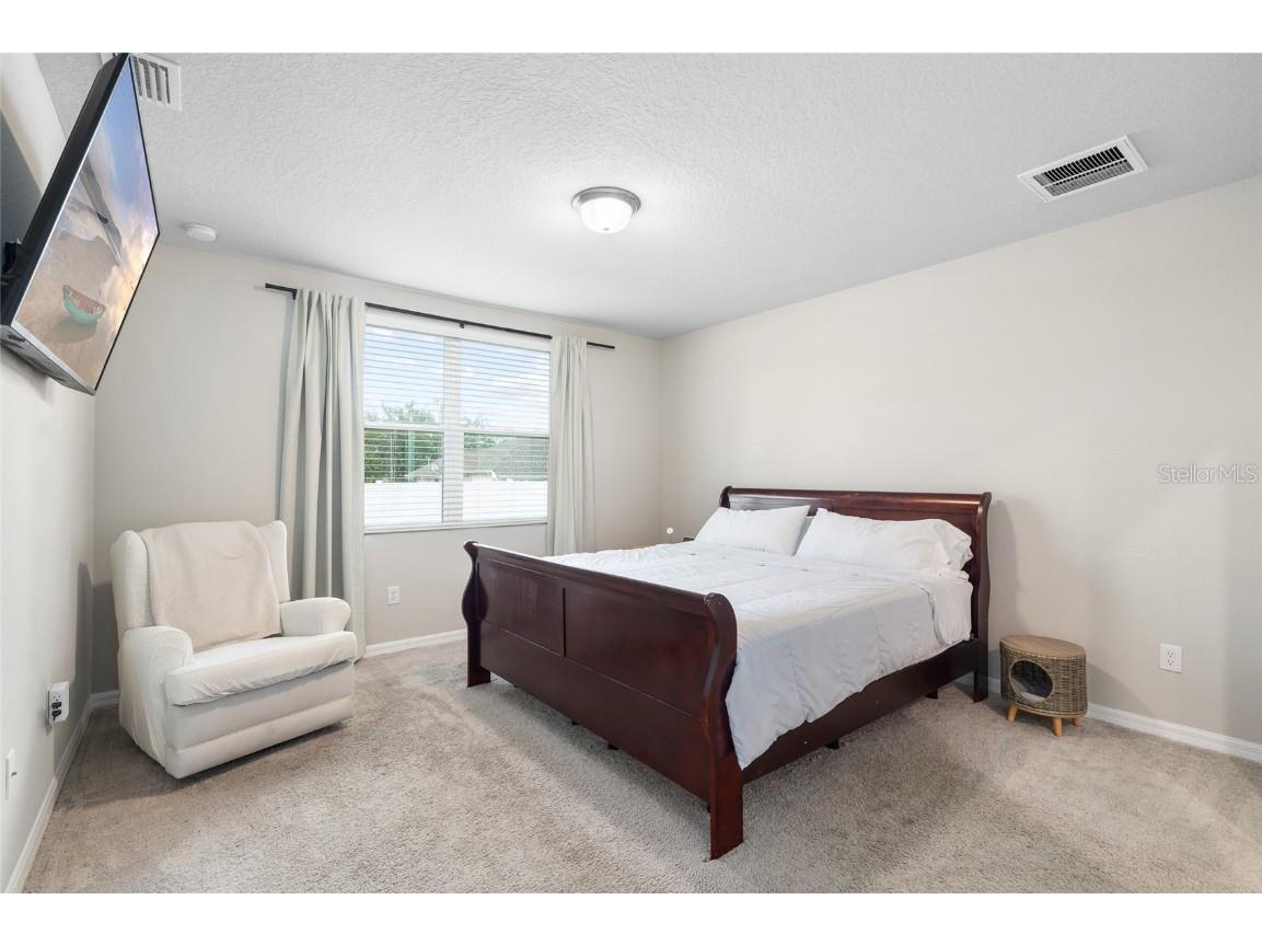 11123 Thornberry Drive Spring Hill FL 34609 TB8391459 image18