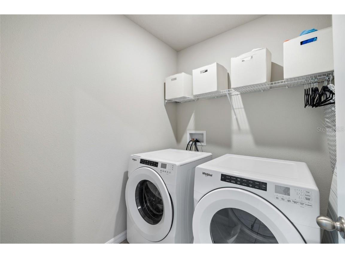 11123 Thornberry Drive Spring Hill FL 34609 TB8391459 image19