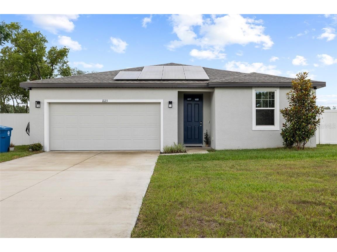 11123 Thornberry Drive Spring Hill FL 34609 TB8391459 image2