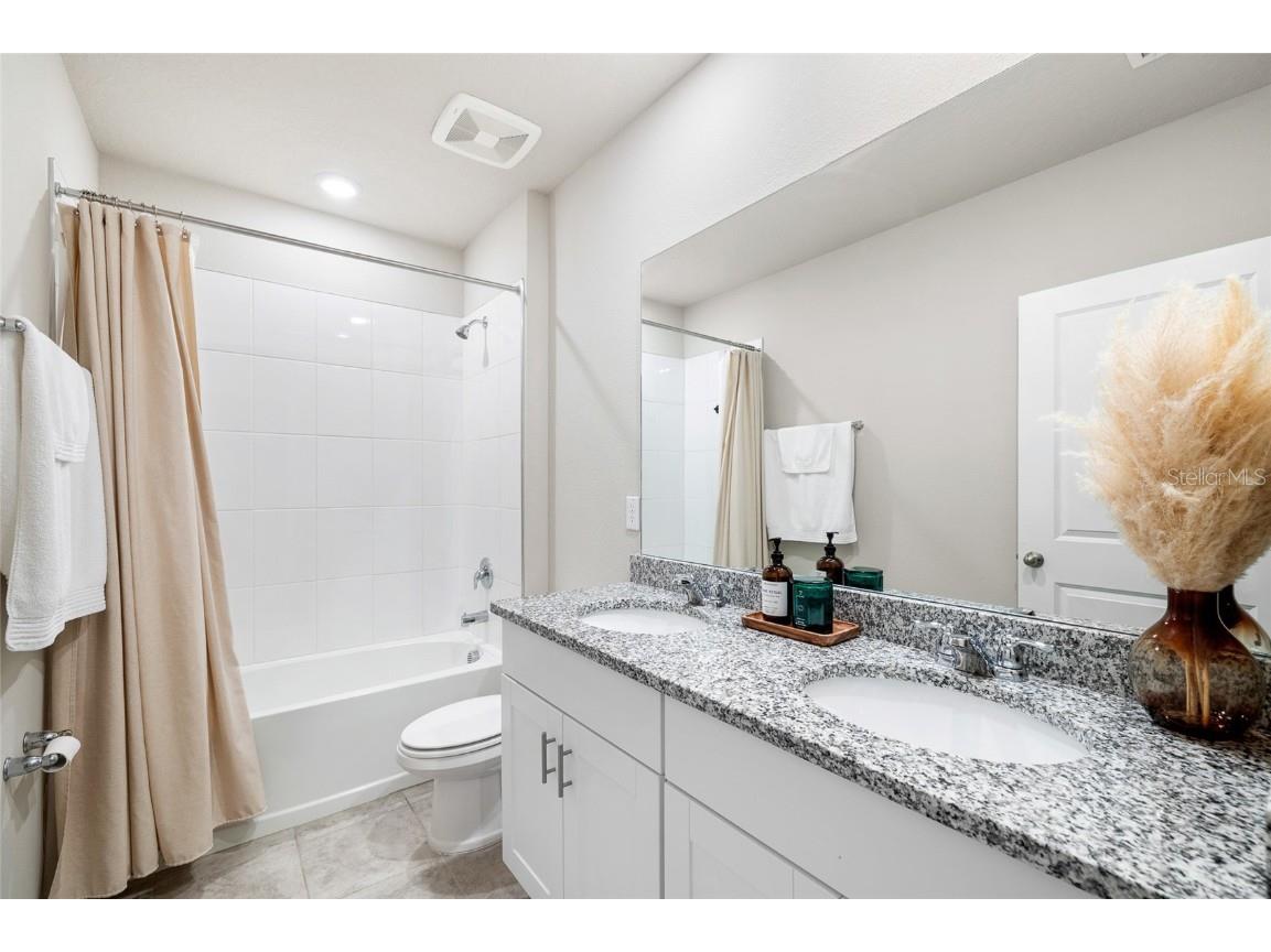 11123 Thornberry Drive Spring Hill FL 34609 TB8391459 image20