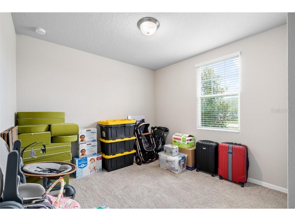 11123 Thornberry Drive Spring Hill FL 34609 TB8391459 image21