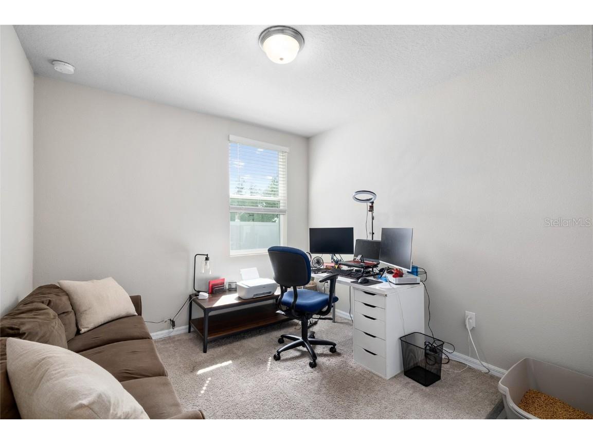 11123 Thornberry Drive Spring Hill FL 34609 TB8391459 image22