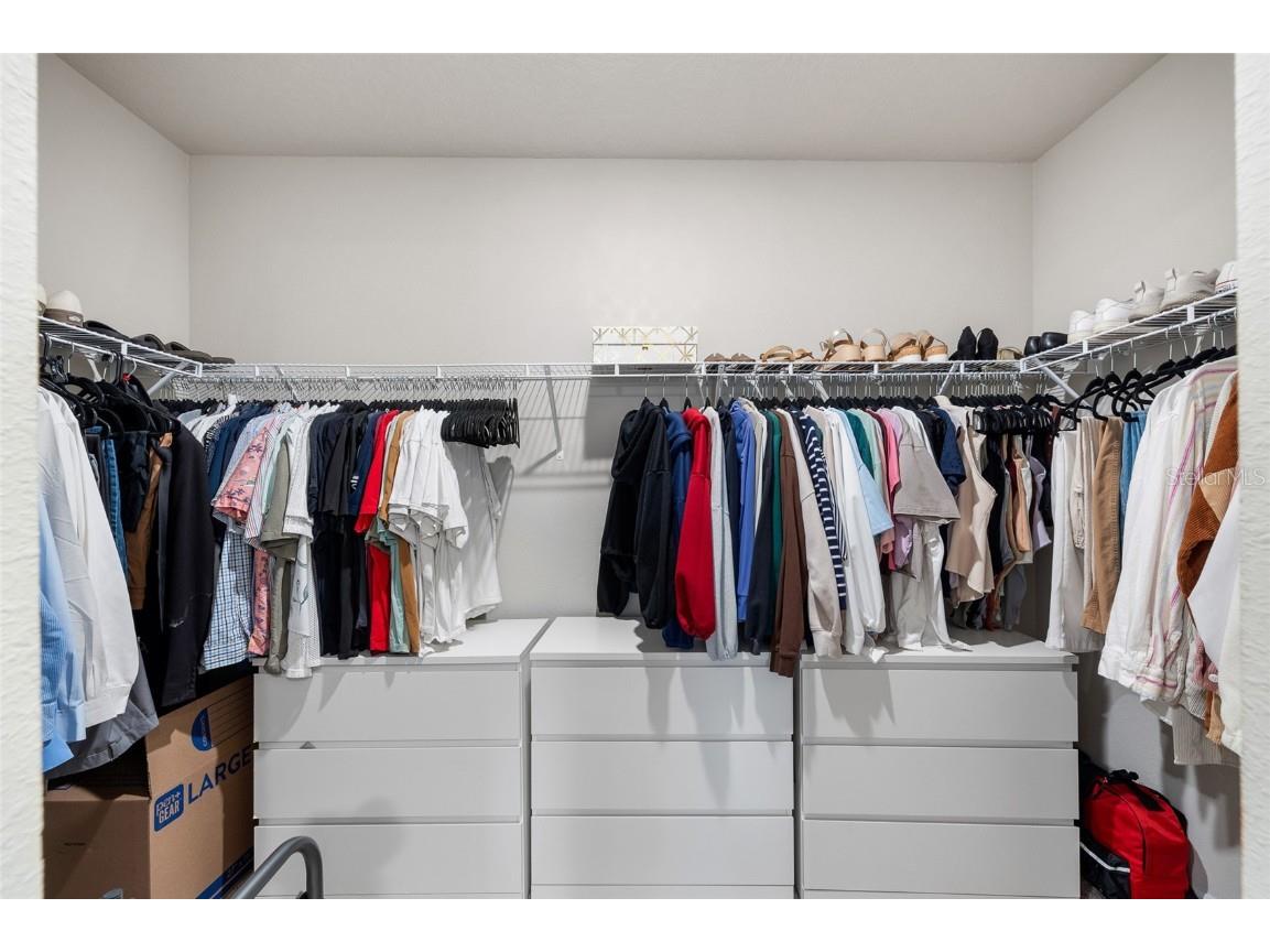 11123 Thornberry Drive Spring Hill FL 34609 TB8391459 image24