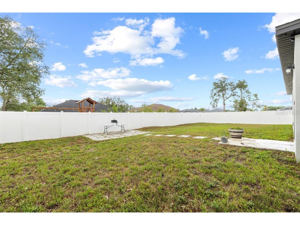 11123 Thornberry Drive Spring Hill FL 34609 TB8391459 image26