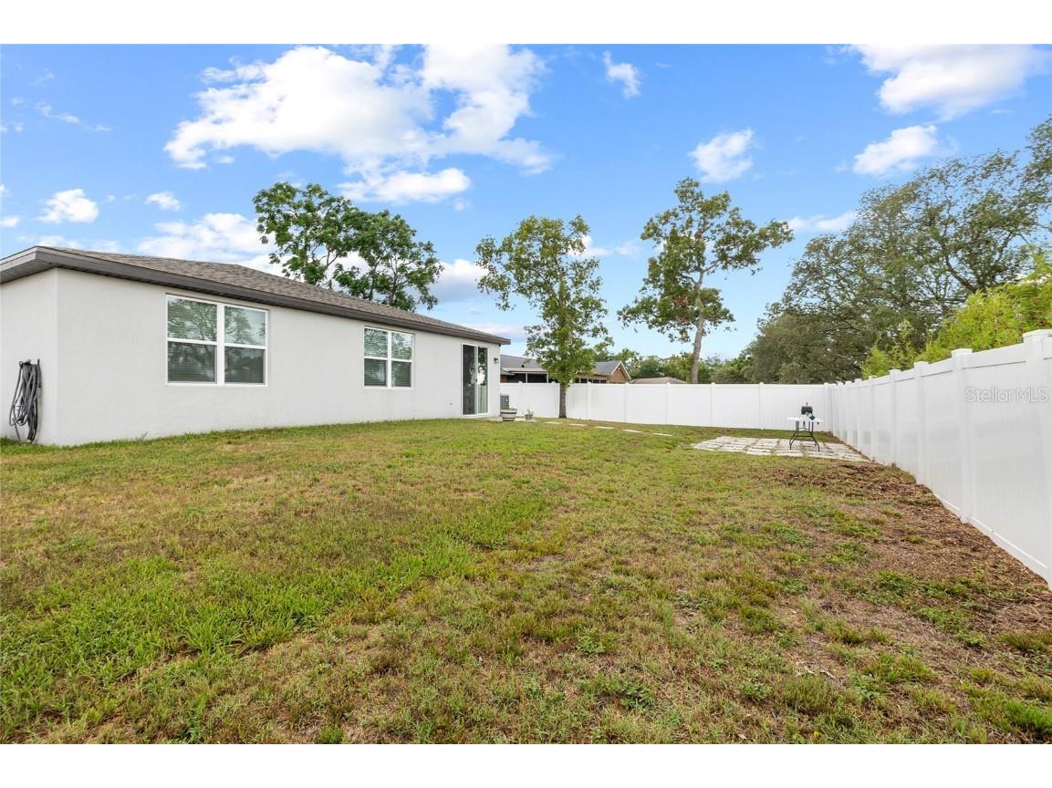 11123 Thornberry Drive Spring Hill FL 34609 TB8391459 image27