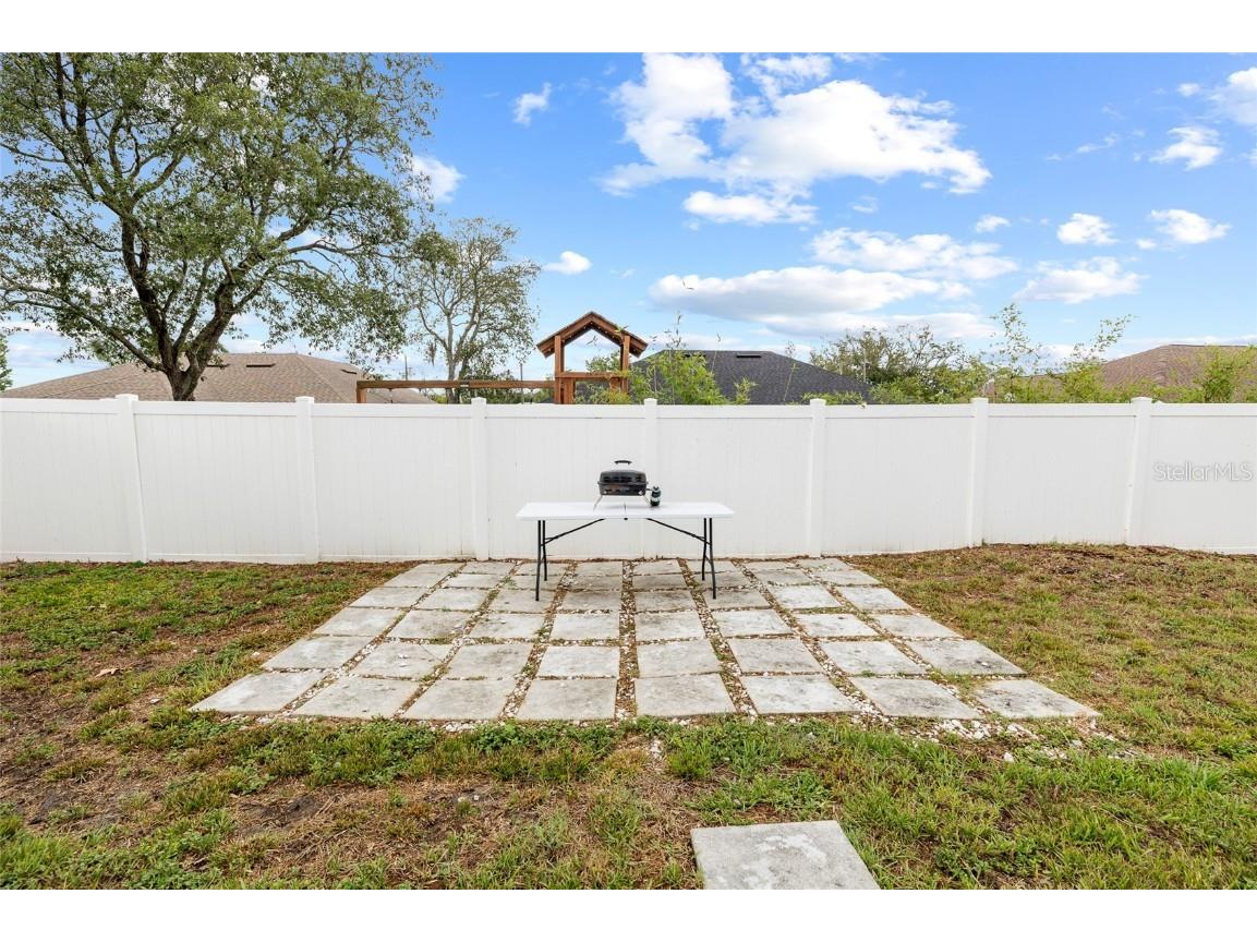 11123 Thornberry Drive Spring Hill FL 34609 TB8391459 image28