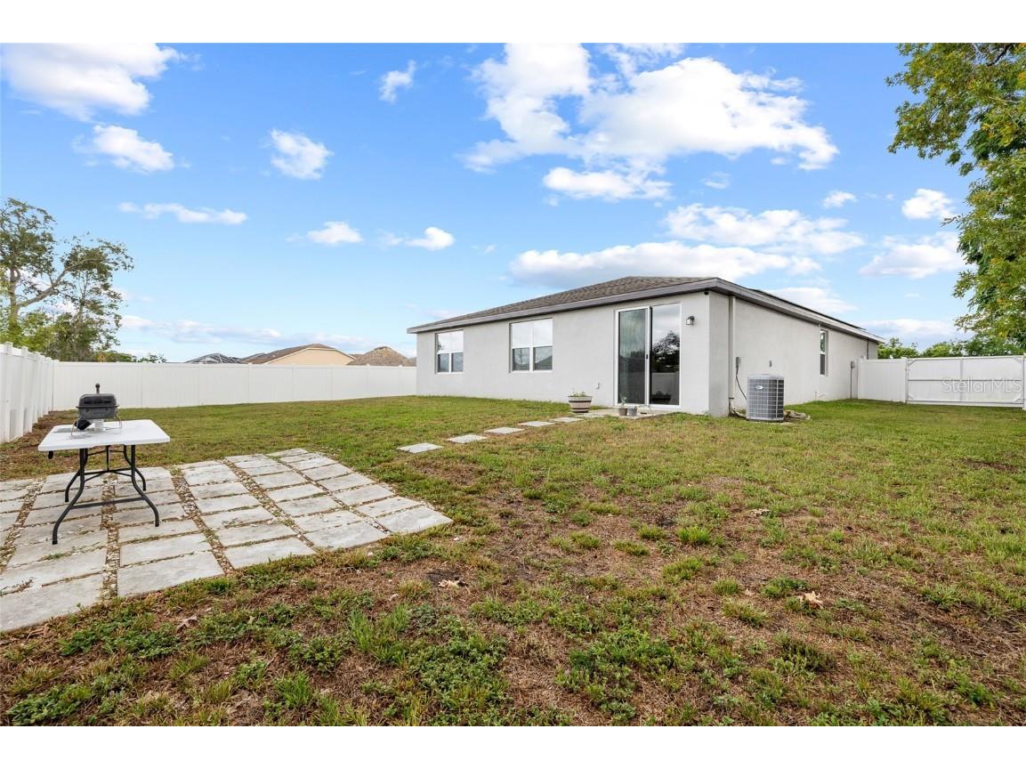 11123 Thornberry Drive Spring Hill FL 34609 TB8391459 image29