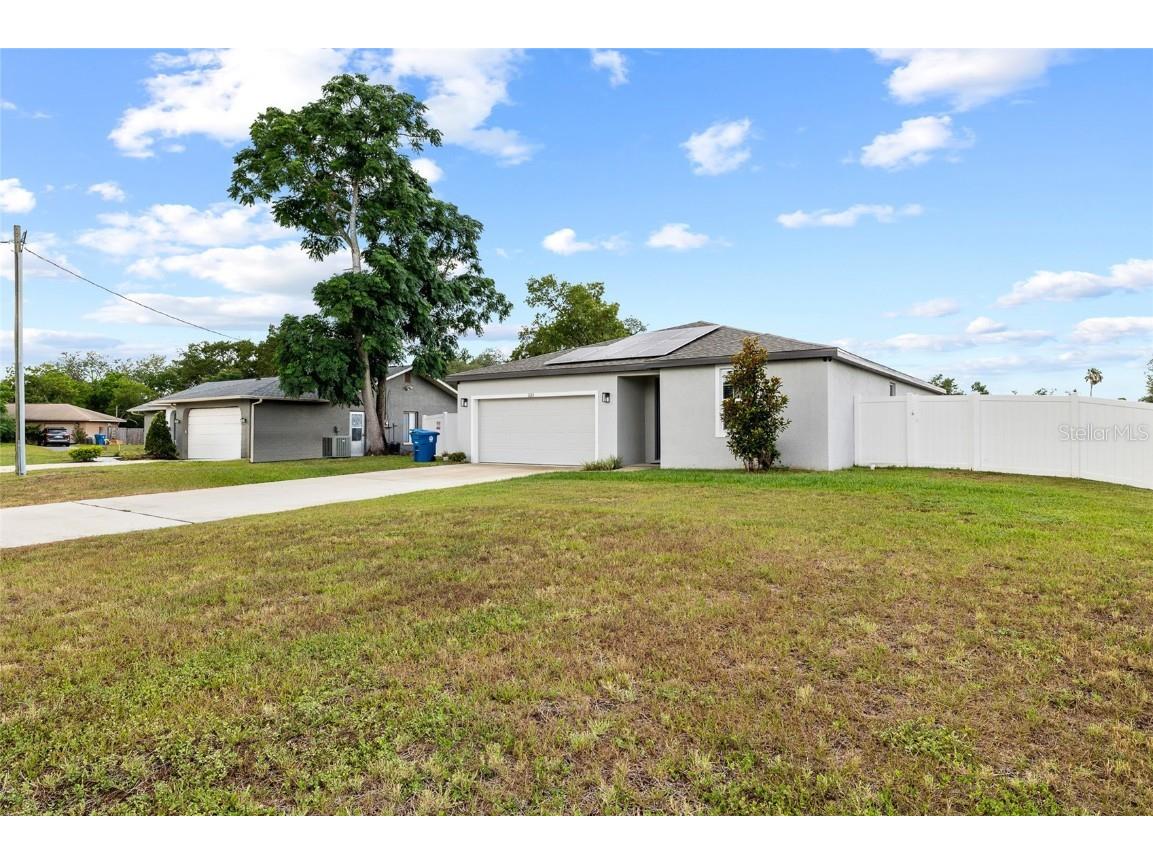 11123 Thornberry Drive Spring Hill FL 34609 TB8391459 image3