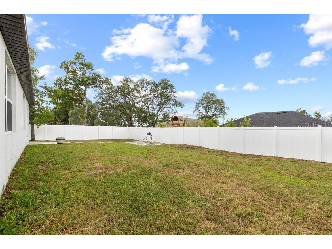 11123 Thornberry Drive Spring Hill FL 34609 TB8391459 image30