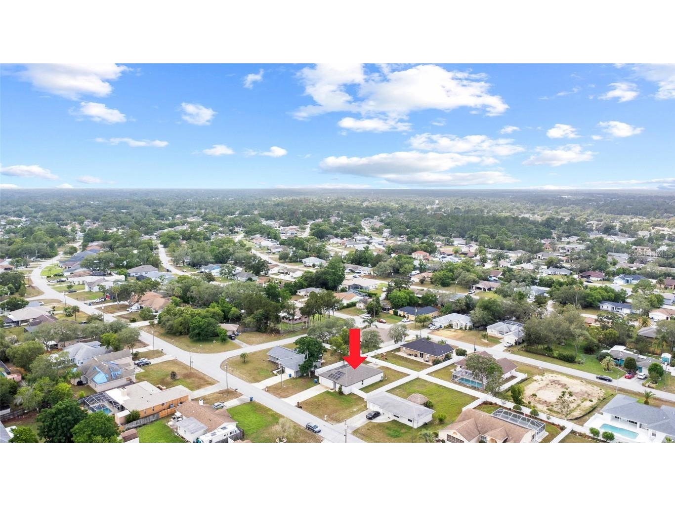 11123 Thornberry Drive Spring Hill FL 34609 TB8391459 image31