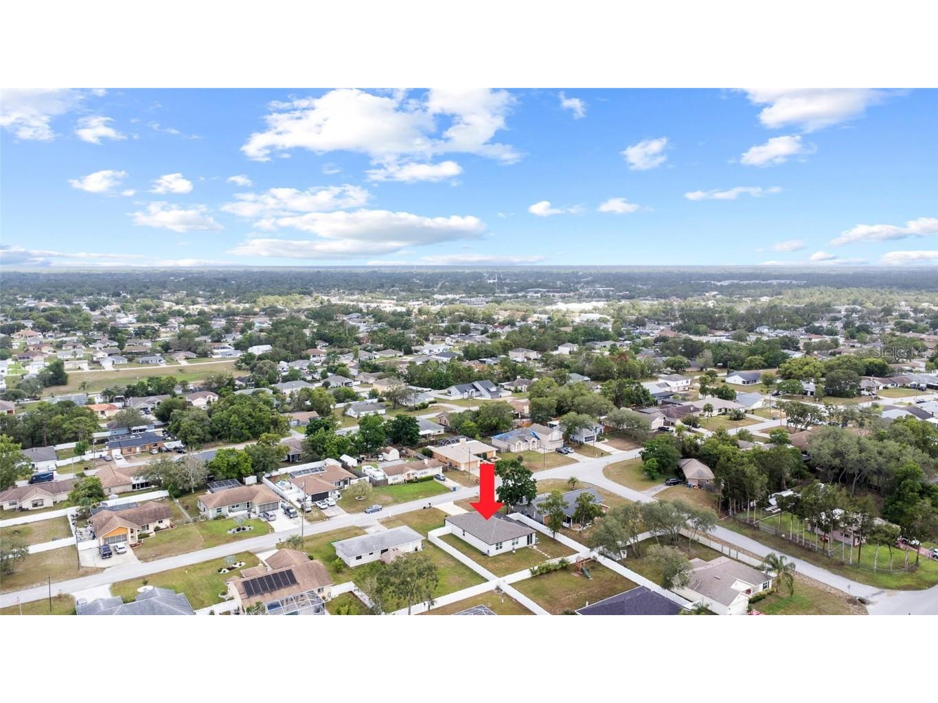 11123 Thornberry Drive Spring Hill FL 34609 TB8391459 image32