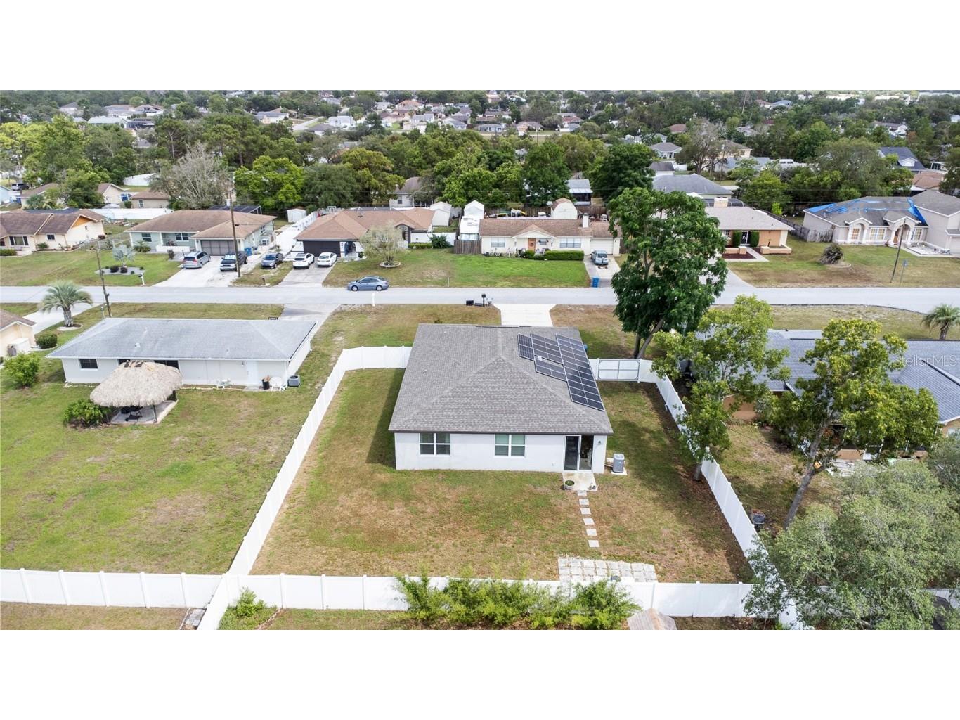 11123 Thornberry Drive Spring Hill FL 34609 TB8391459 image4