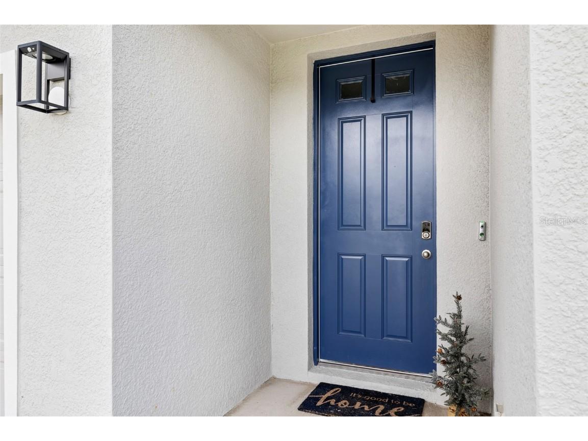 11123 Thornberry Drive Spring Hill FL 34609 TB8391459 image5