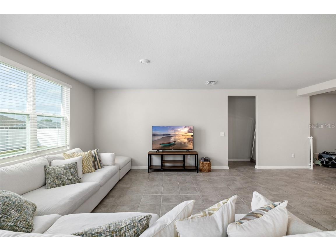 11123 Thornberry Drive Spring Hill FL 34609 TB8391459 image6