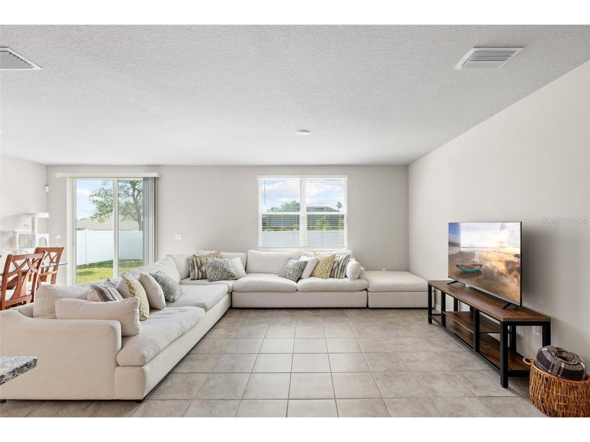 11123 Thornberry Drive Spring Hill FL 34609 TB8391459 image7