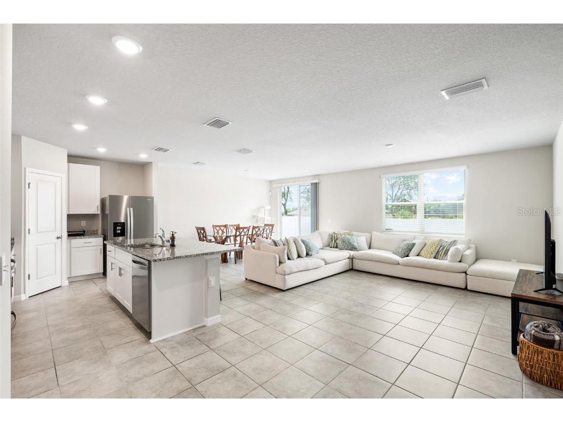 11123 Thornberry Drive Spring Hill FL 34609 TB8391459 image8