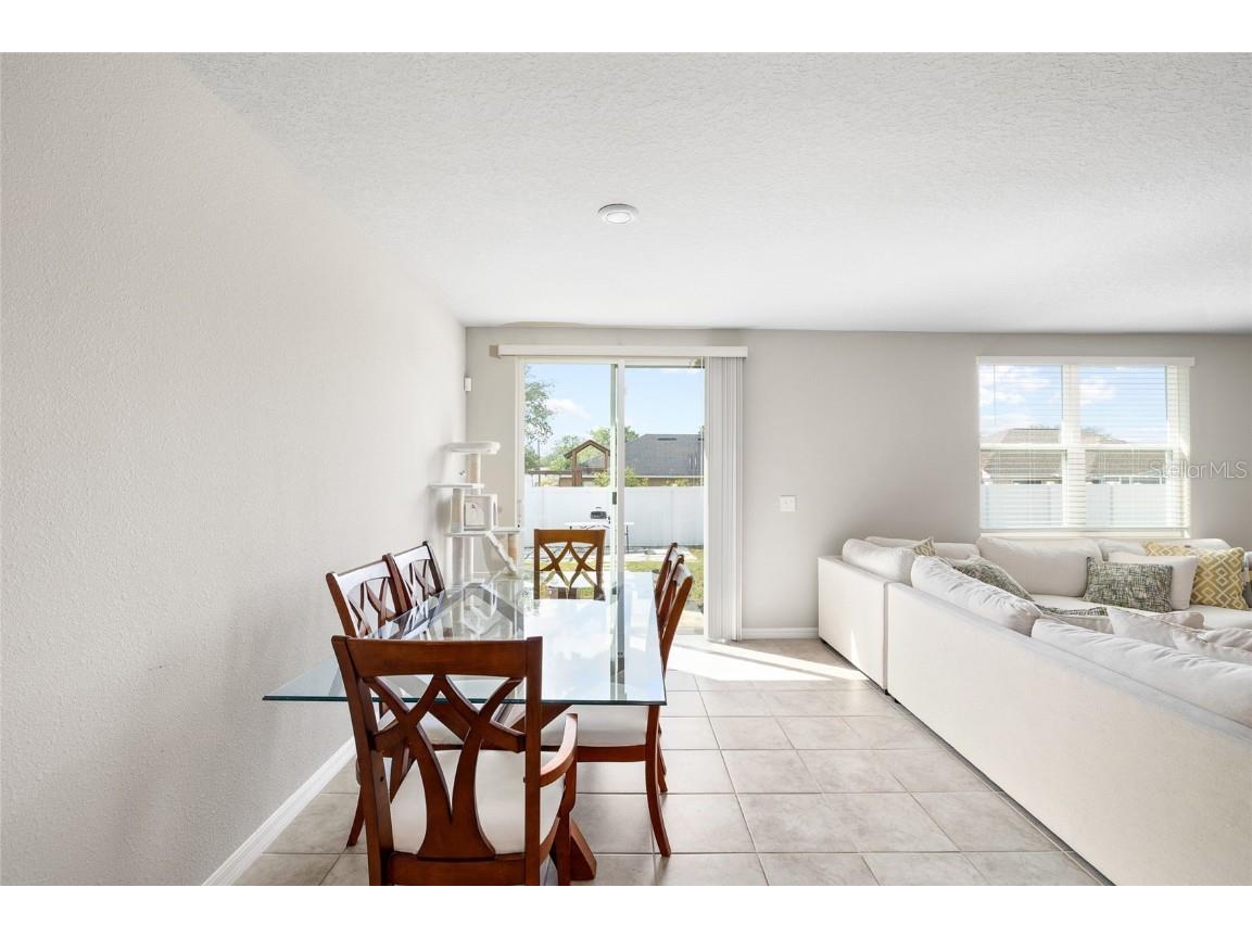 11123 Thornberry Drive Spring Hill FL 34609 TB8391459 image9