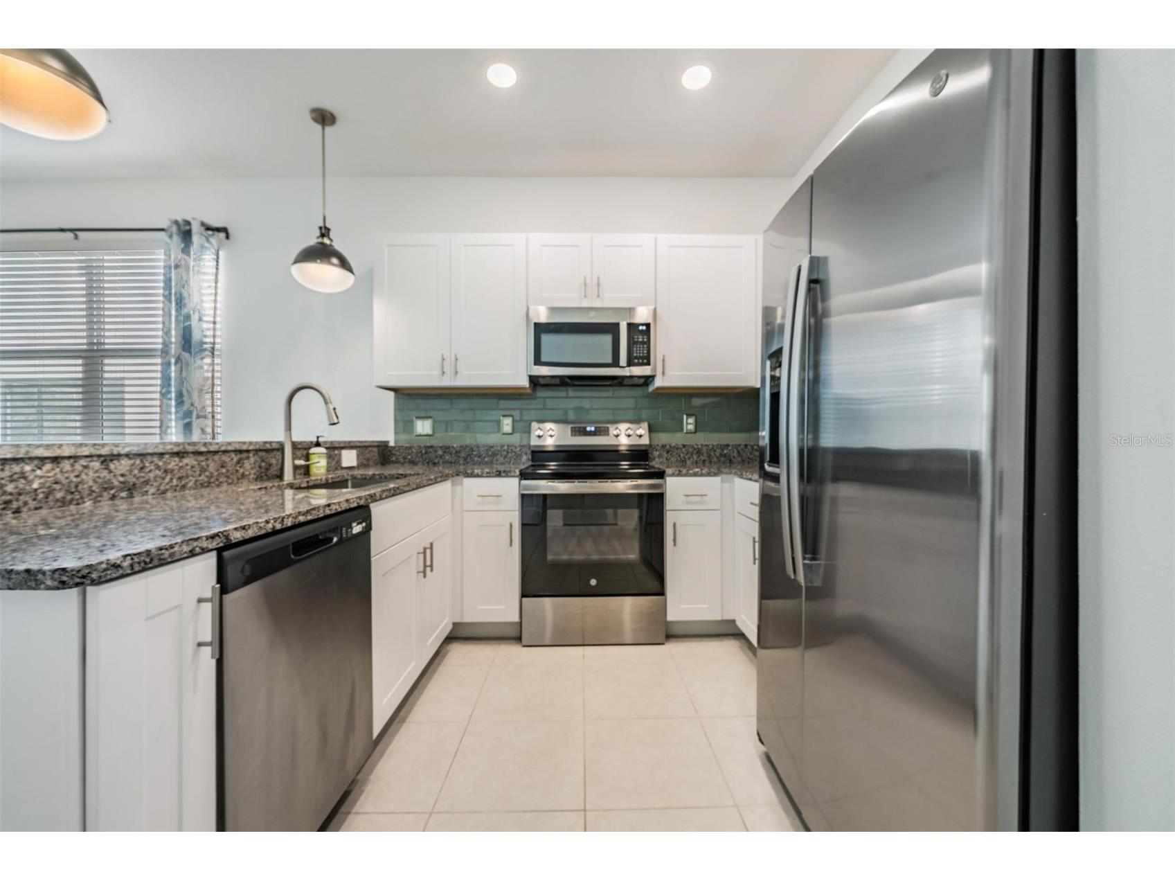 11123 Wishing Cloud Road Land O Lakes FL 34638 TB8479644 image10