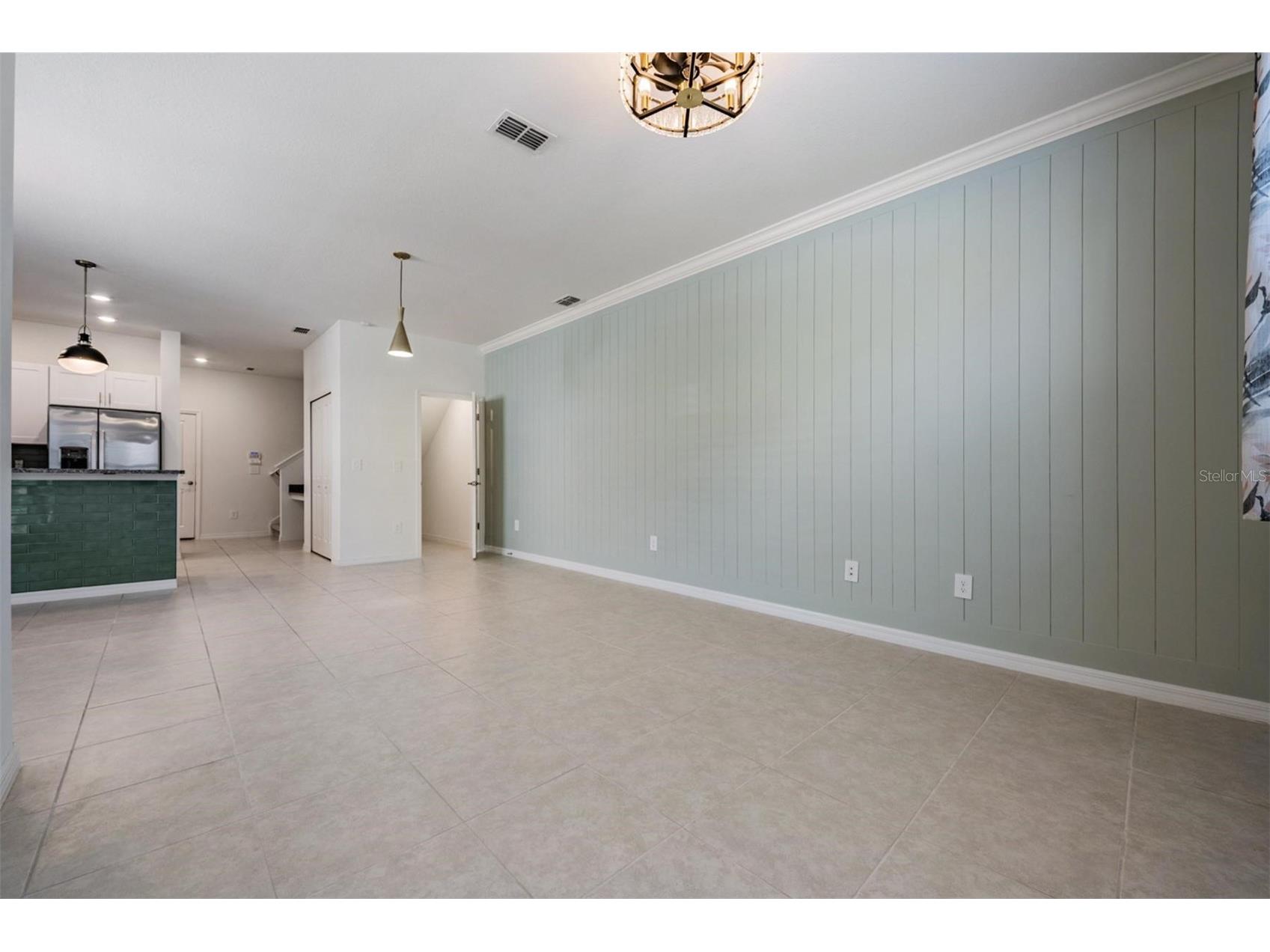 11123 Wishing Cloud Road Land O Lakes FL 34638 TB8479644 image11