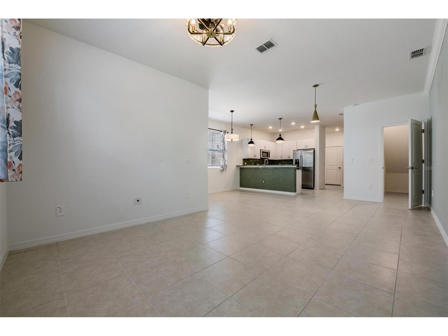 11123 Wishing Cloud Road Land O Lakes FL 34638 TB8479644 image12