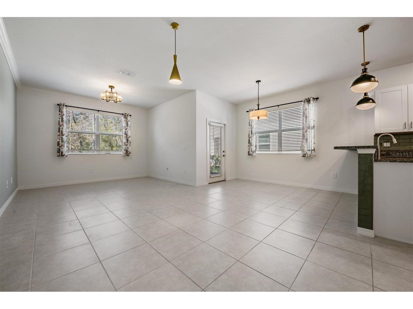 11123 Wishing Cloud Road Land O Lakes FL 34638 TB8479644 image13