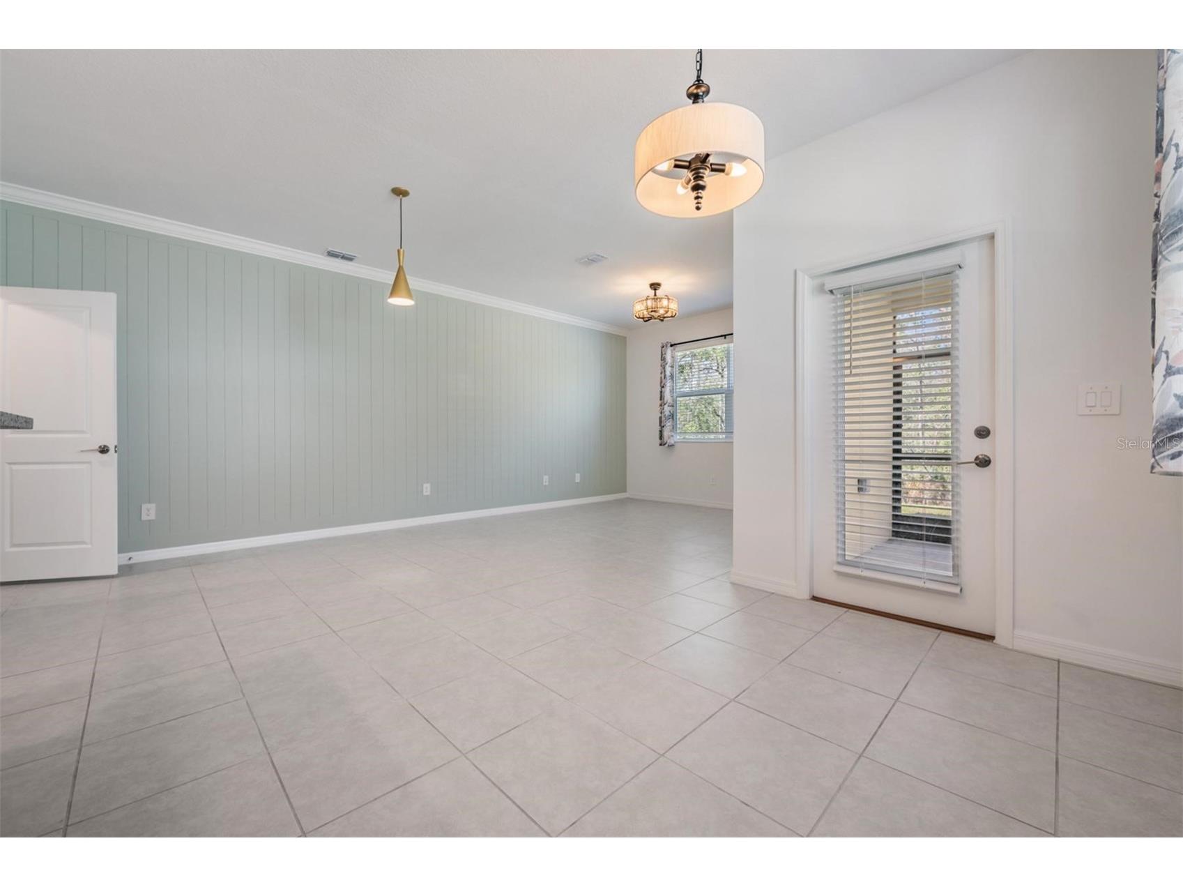 11123 Wishing Cloud Road Land O Lakes FL 34638 TB8479644 image14