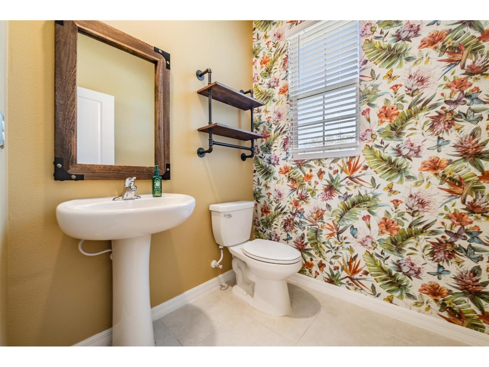 11123 Wishing Cloud Road Land O Lakes FL 34638 TB8479644 image15