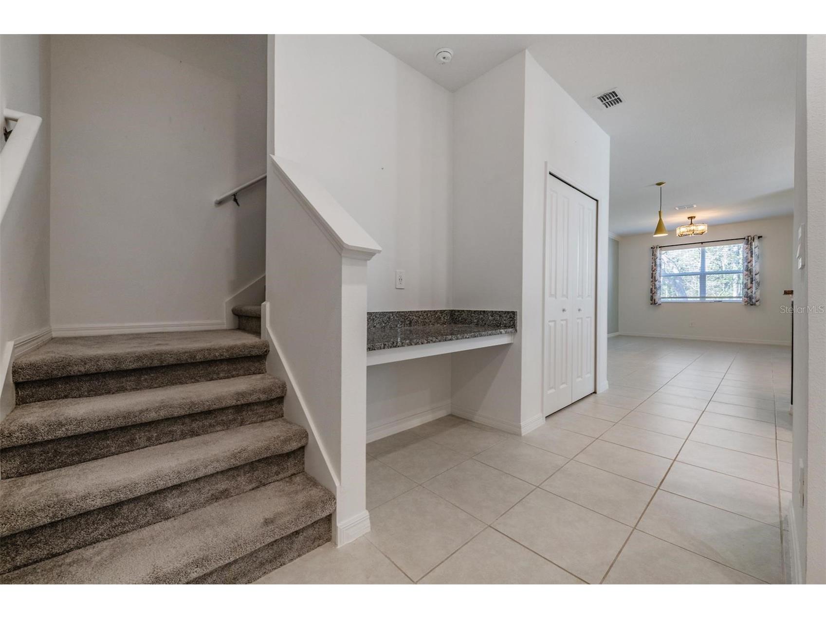 11123 Wishing Cloud Road Land O Lakes FL 34638 TB8479644 image16