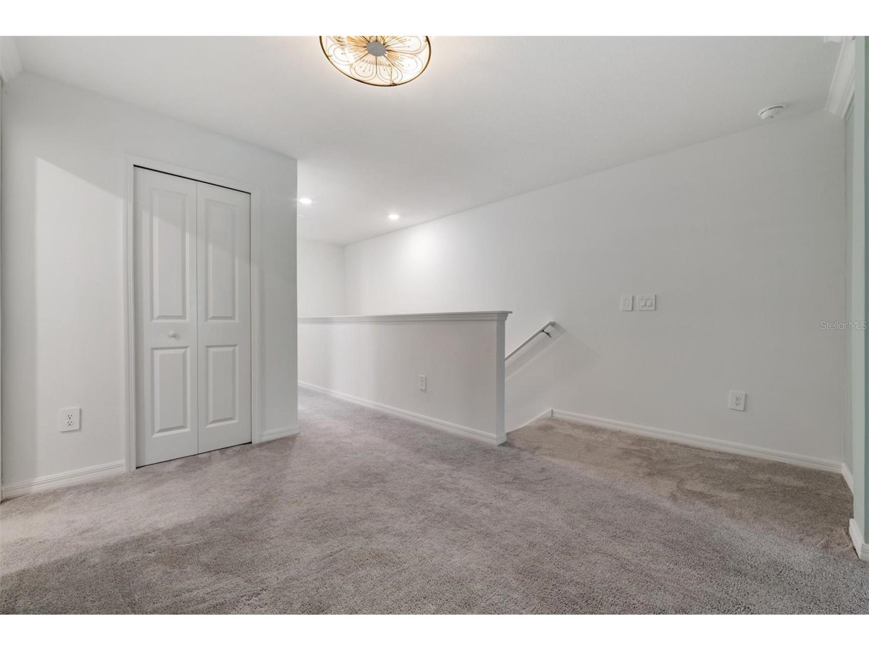 11123 Wishing Cloud Road Land O Lakes FL 34638 TB8479644 image17