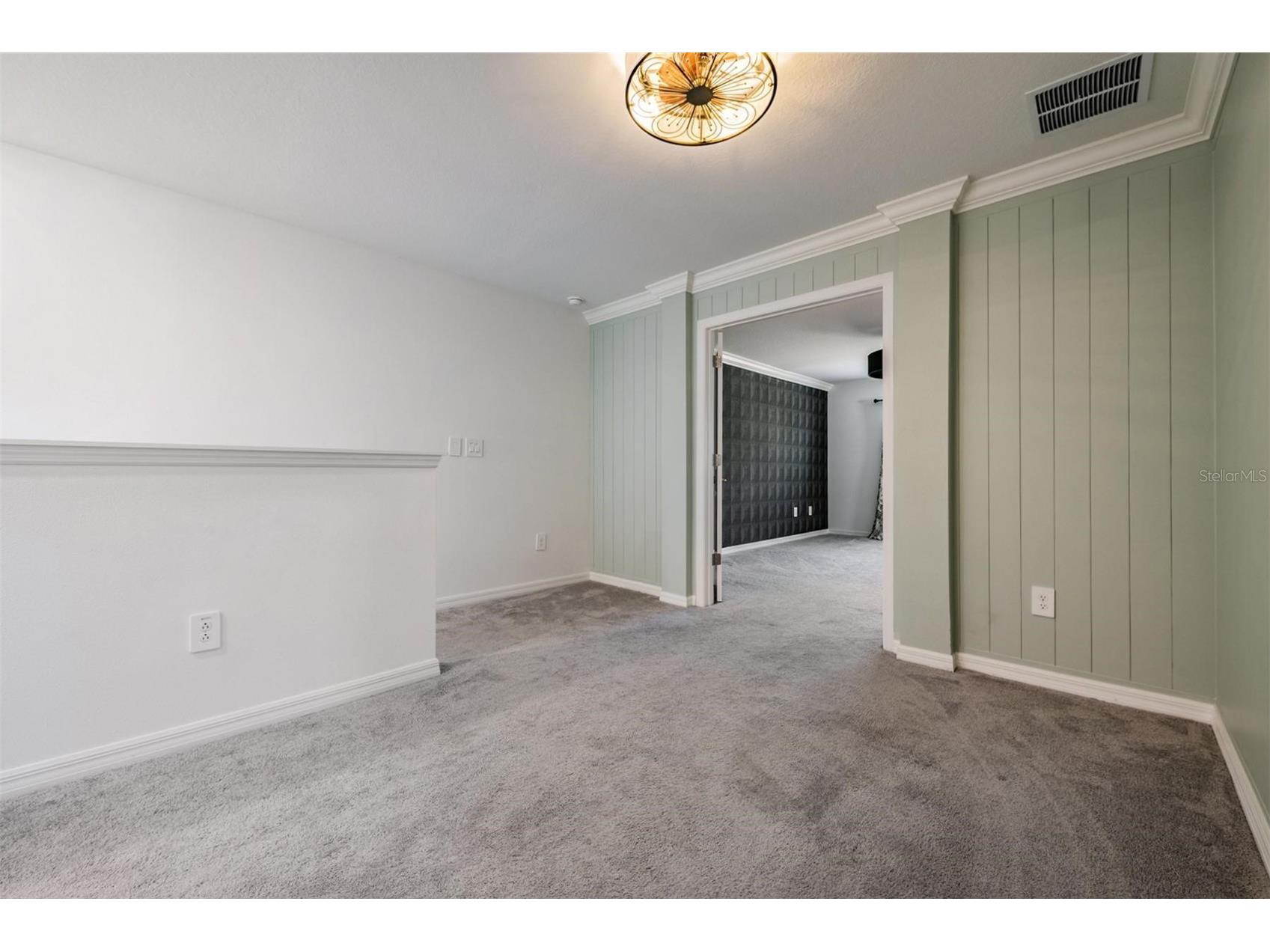 11123 Wishing Cloud Road Land O Lakes FL 34638 TB8479644 image18