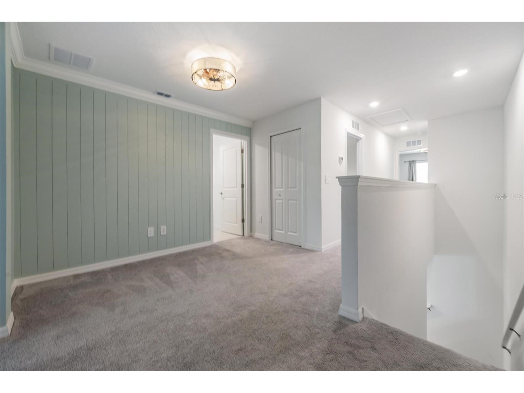 11123 Wishing Cloud Road Land O Lakes FL 34638 TB8479644 image19