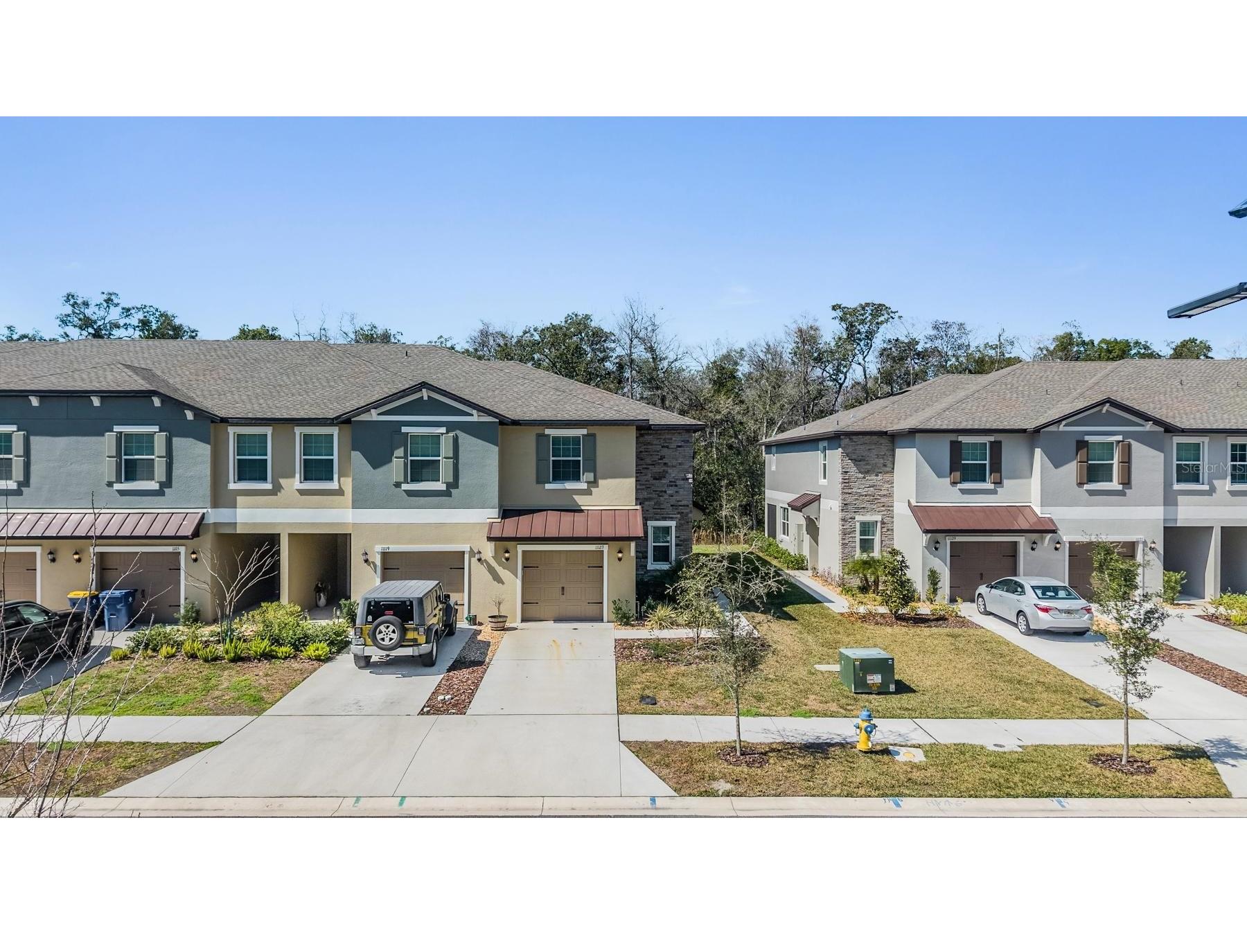 11123 Wishing Cloud Road Land O Lakes FL 34638 TB8479644 image2