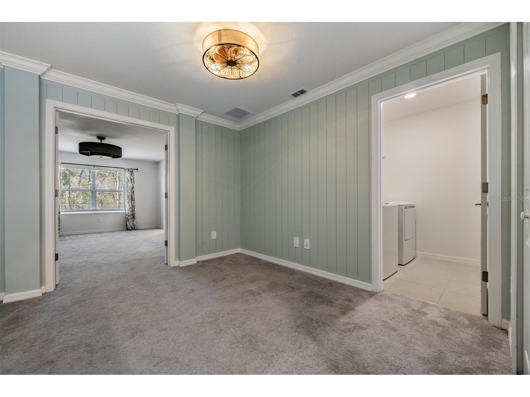 11123 Wishing Cloud Road Land O Lakes FL 34638 TB8479644 image20