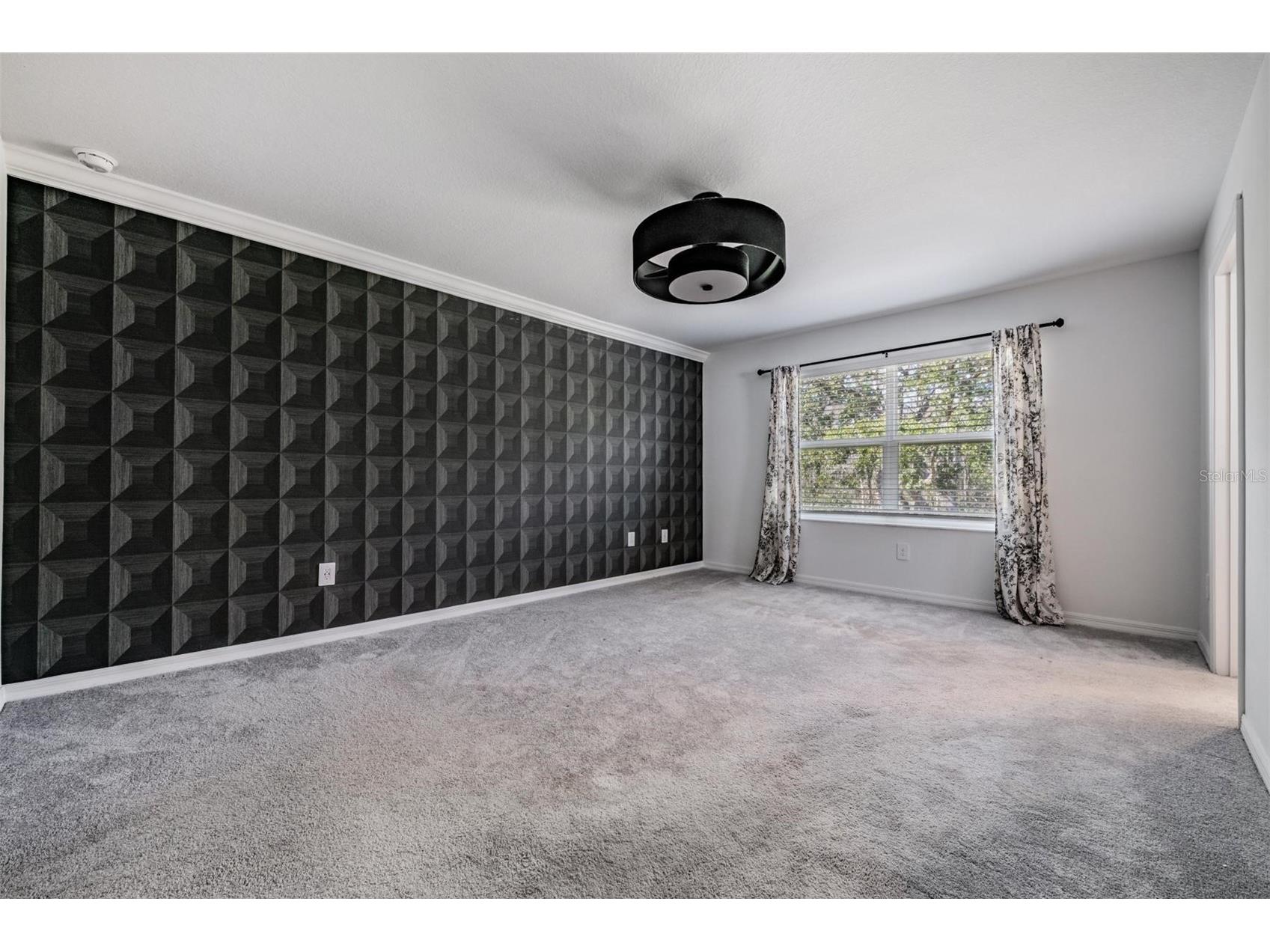 11123 Wishing Cloud Road Land O Lakes FL 34638 TB8479644 image21