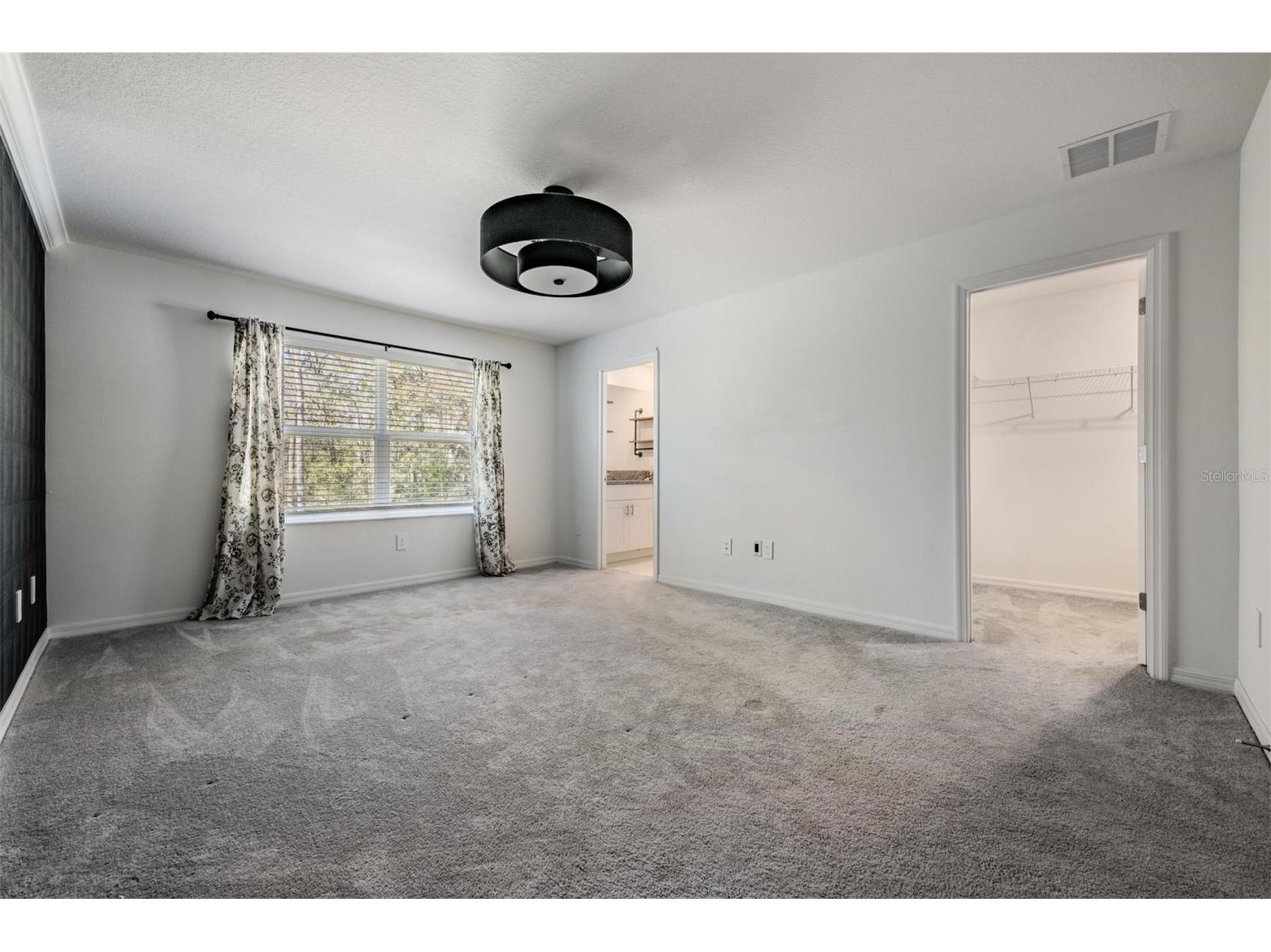 11123 Wishing Cloud Road Land O Lakes FL 34638 TB8479644 image22