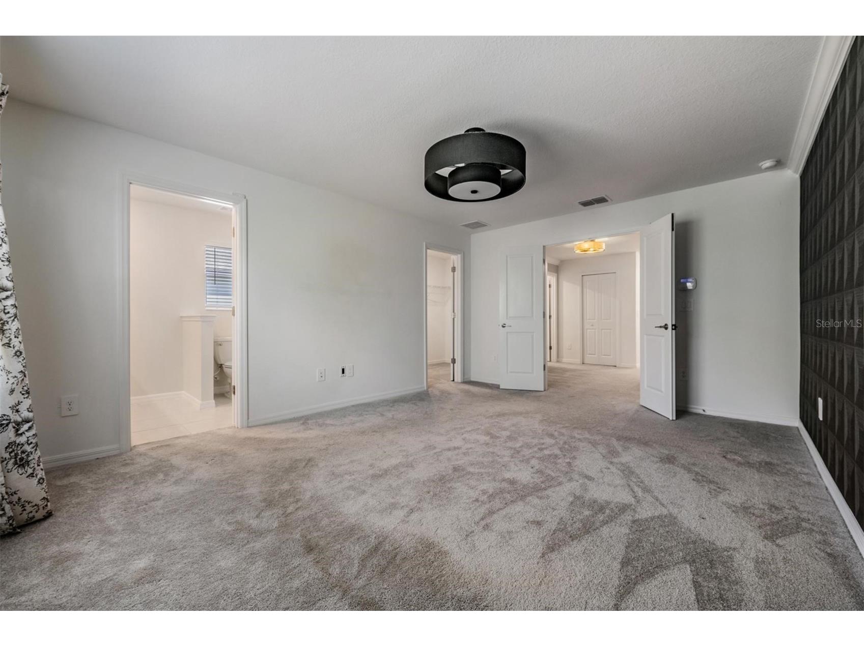 11123 Wishing Cloud Road Land O Lakes FL 34638 TB8479644 image23