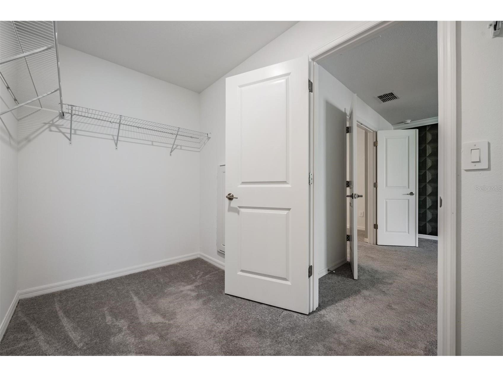 11123 Wishing Cloud Road Land O Lakes FL 34638 TB8479644 image24