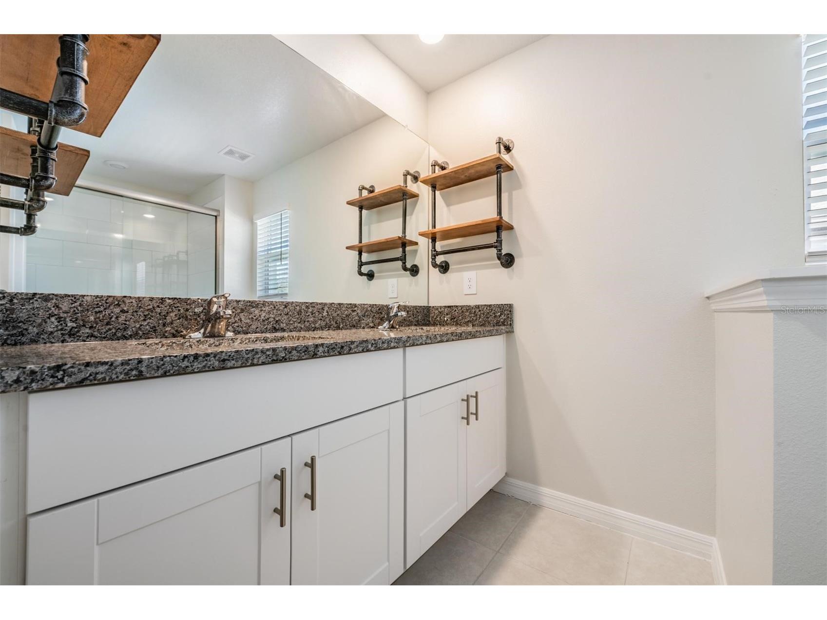 11123 Wishing Cloud Road Land O Lakes FL 34638 TB8479644 image25