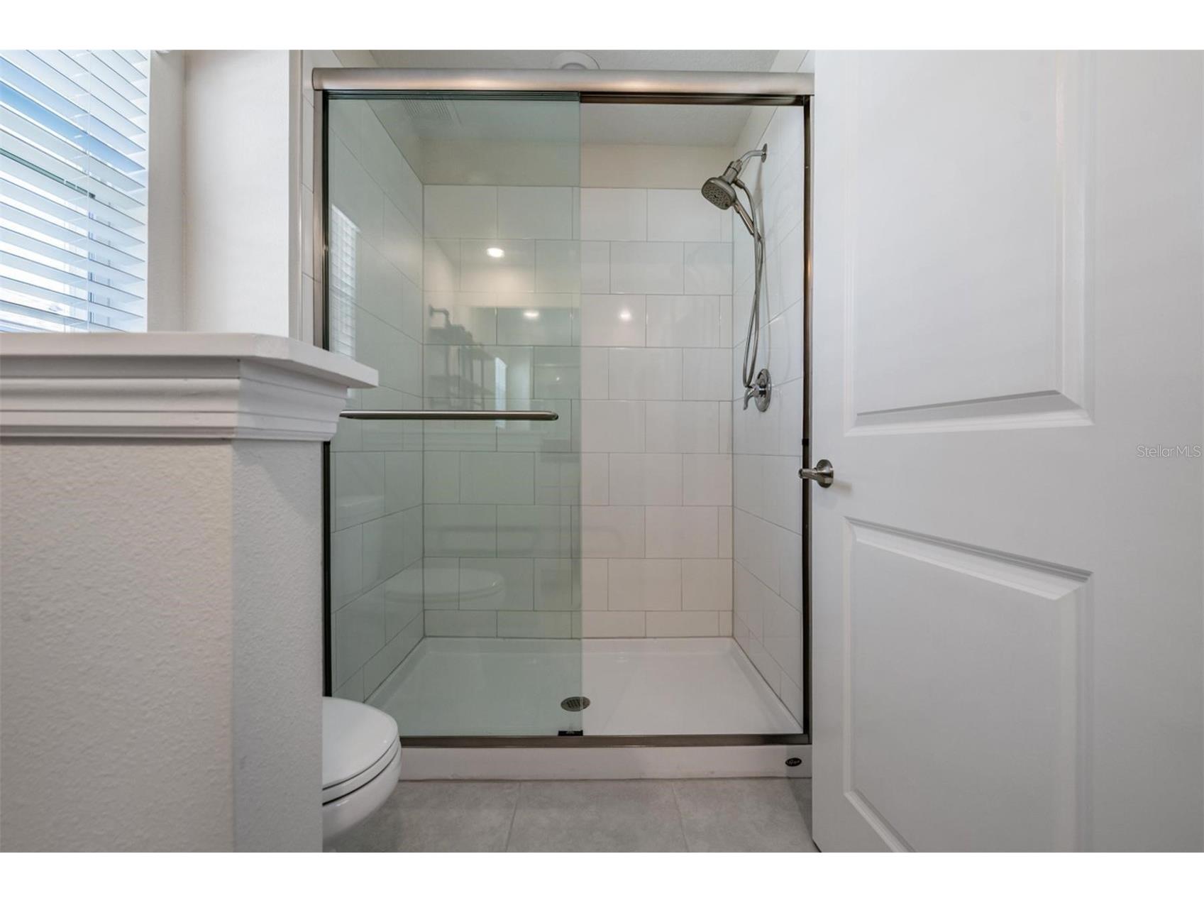 11123 Wishing Cloud Road Land O Lakes FL 34638 TB8479644 image26