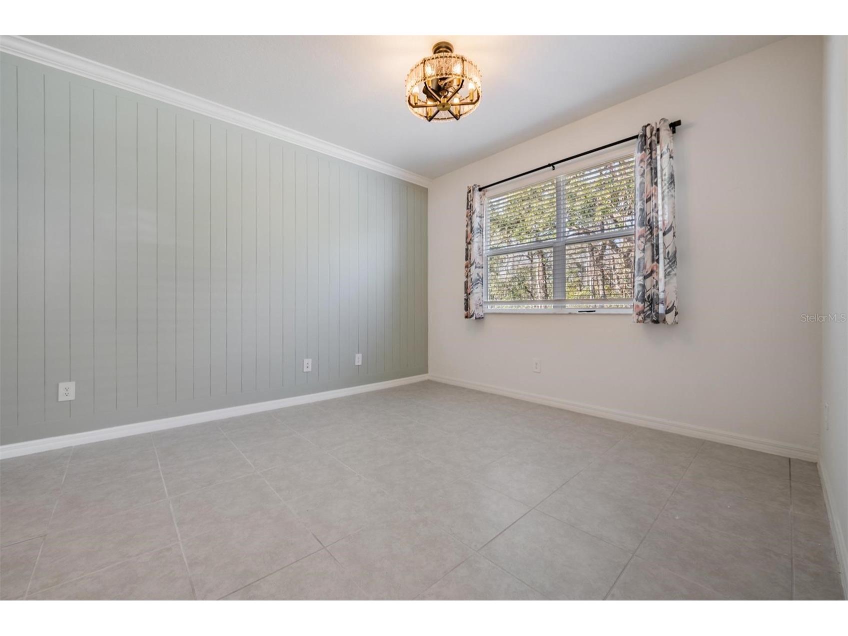 11123 Wishing Cloud Road Land O Lakes FL 34638 TB8479644 image27