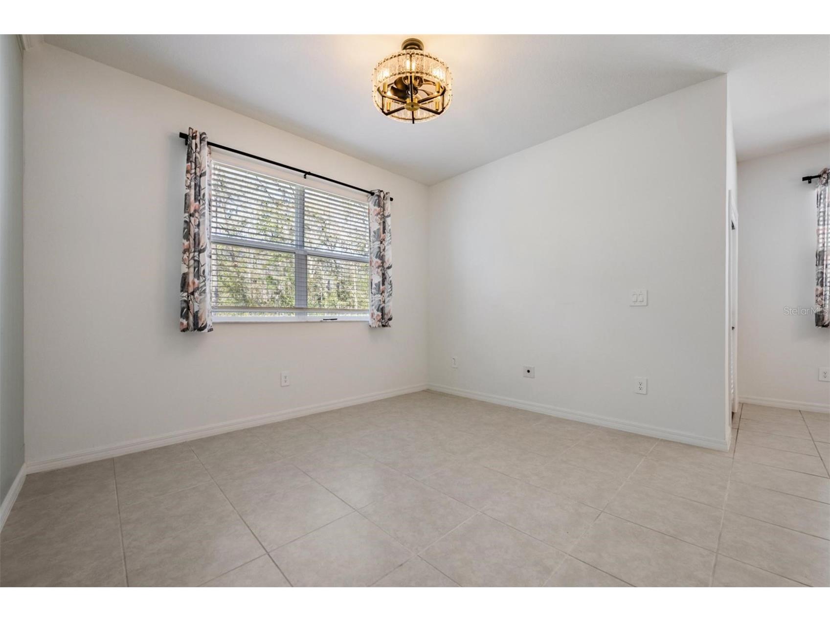 11123 Wishing Cloud Road Land O Lakes FL 34638 TB8479644 image28