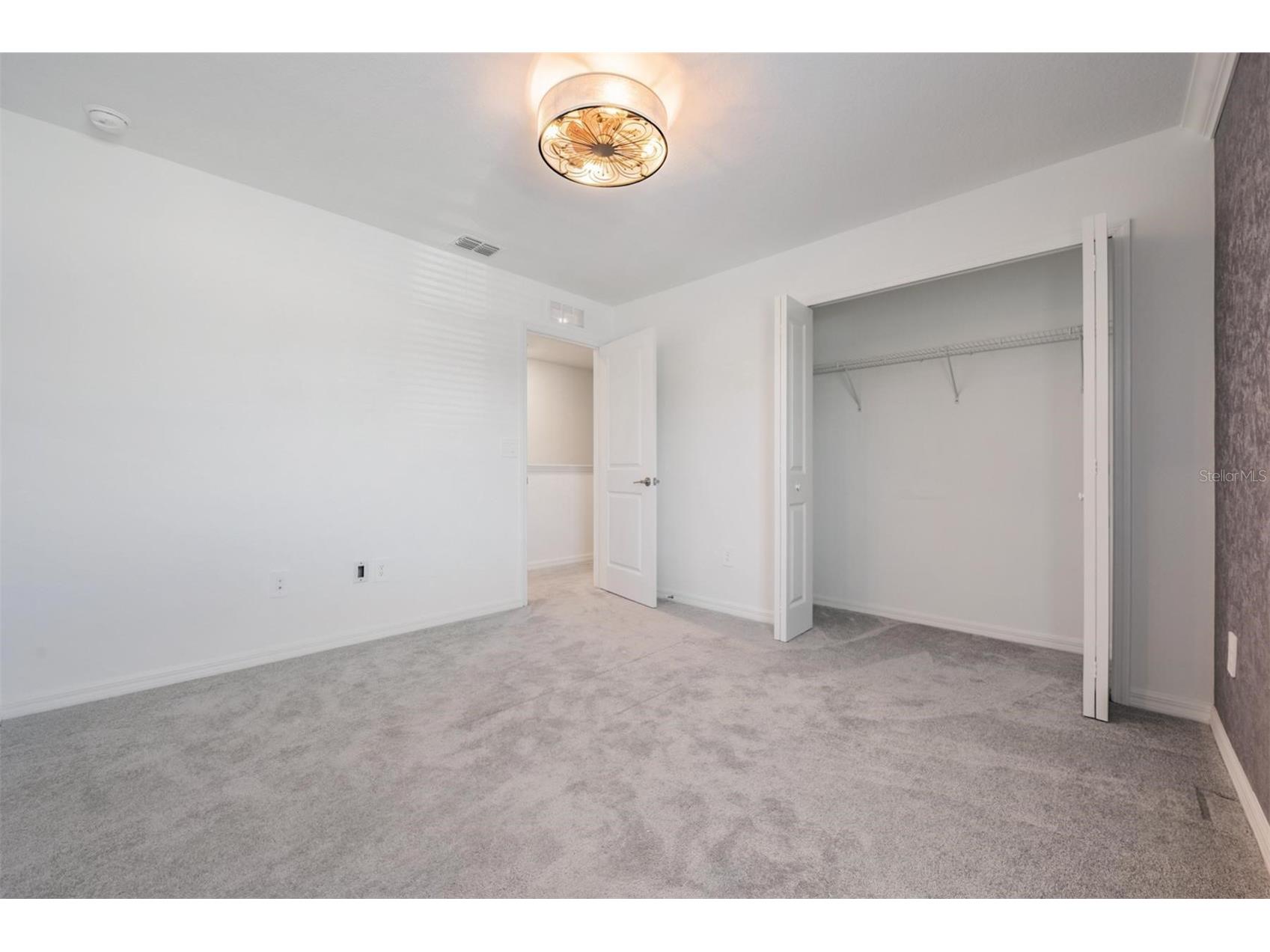 11123 Wishing Cloud Road Land O Lakes FL 34638 TB8479644 image29