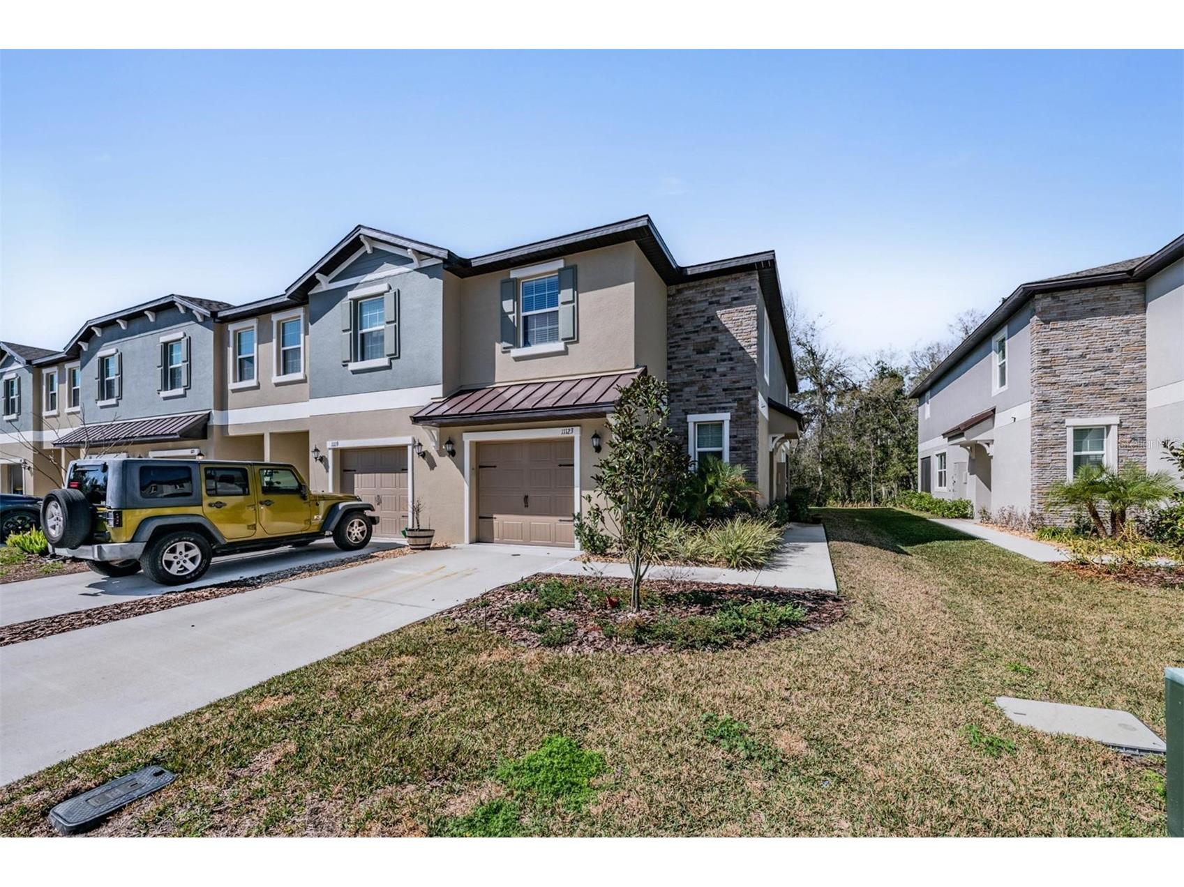 11123 Wishing Cloud Road Land O Lakes FL 34638 TB8479644 image3